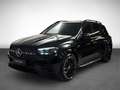 Mercedes-Benz GLE 350 de 4MATIC mit EQ Hybrid Technologie PTS Schwarz - thumbnail 2