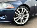 Jaguar XK 4.2 V8 Coupé / YOUNGTIMER / 100% HISTORIE Azul - thumbnail 20