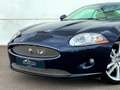 Jaguar XK 4.2 V8 Coupé / YOUNGTIMER / 100% HISTORIE Azul - thumbnail 19
