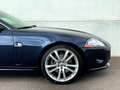 Jaguar XK 4.2 V8 Coupé / YOUNGTIMER / 100% HISTORIE Bleu - thumbnail 30