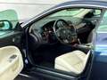 Jaguar XK 4.2 V8 Coupé / YOUNGTIMER / 100% HISTORIE Blauw - thumbnail 11