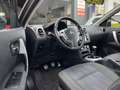 Nissan Qashqai+2 1.5 dCi 2WD Executive+18'' • Carrosserie Argent - thumbnail 7