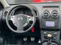 Nissan Qashqai+2 1.5 dCi 2WD Executive+18'' • Carrosserie Argent - thumbnail 11