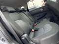 Nissan Qashqai+2 1.5 dCi 2WD Executive+18'' • Carrosserie Argent - thumbnail 9