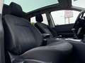 Nissan Qashqai+2 1.5 dCi 2WD Executive+18'' • Carrosserie Argent - thumbnail 8