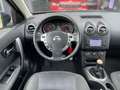 Nissan Qashqai+2 1.5 dCi 2WD Executive+18'' • Carrosserie Argent - thumbnail 14