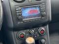 Nissan Qashqai+2 1.5 dCi 2WD Executive+18'' • Carrosserie Argent - thumbnail 12