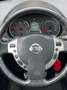 Nissan Qashqai+2 1.5 dCi 2WD Executive+18'' • Carrosserie Argent - thumbnail 13