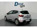 Renault Clio IV 1.5 Energy dCi - 90 - Intens Energi - Distribution Faite Gris - thumbnail 6