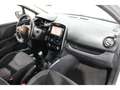 Renault Clio IV 1.5 Energy dCi - 90 - Intens Energi - Distribution Faite Gris - thumbnail 9