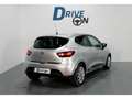 Renault Clio IV 1.5 Energy dCi - 90 - Intens Energi - Distribution Faite Gris - thumbnail 5