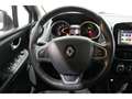Renault Clio IV 1.5 Energy dCi - 90 - Intens Energi - Distribution Faite Gris - thumbnail 13