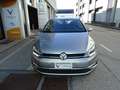 Volkswagen Golf Golf 5p 1.6 tdi Highline 115cv dsg Virtual Grijs - thumbnail 2