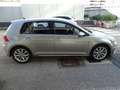 Volkswagen Golf Golf 5p 1.6 tdi Highline 115cv dsg Virtual Grau - thumbnail 7