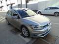 Volkswagen Golf Golf 5p 1.6 tdi Highline 115cv dsg Virtual siva - thumbnail 8