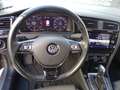 Volkswagen Golf Golf 5p 1.6 tdi Highline 115cv dsg Virtual Сірий - thumbnail 9