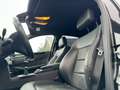 Mercedes-Benz E 200 CDI BE Avantgarde Start/Stop pack amg Noir - thumbnail 10