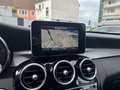 Mercedes-Benz C 200 C -Klasse T-Modell CGI 2.Hand+98TKM+AHK Grau - thumbnail 12