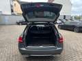 Mercedes-Benz C 200 C -Klasse T-Modell CGI 2.Hand+98TKM+AHK Grau - thumbnail 9