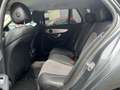 Mercedes-Benz C 200 C -Klasse T-Modell CGI 2.Hand+98TKM+AHK Grau - thumbnail 14