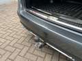 Mercedes-Benz C 200 C -Klasse T-Modell CGI 2.Hand+98TKM+AHK Grau - thumbnail 8