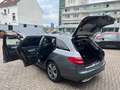 Mercedes-Benz C 200 C -Klasse T-Modell CGI 2.Hand+98TKM+AHK Grau - thumbnail 15