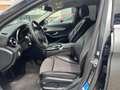 Mercedes-Benz C 200 C -Klasse T-Modell CGI 2.Hand+98TKM+AHK Grau - thumbnail 10