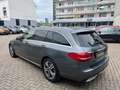 Mercedes-Benz C 200 C -Klasse T-Modell CGI 2.Hand+98TKM+AHK Grau - thumbnail 4