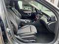 Mercedes-Benz C 200 C -Klasse T-Modell CGI 2.Hand+98TKM+AHK Grau - thumbnail 13