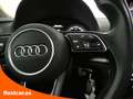 Audi A3 Sportback Design 30 g-tron 96kW S tronic Noir - thumbnail 15