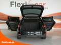Audi A3 Sportback Design 30 g-tron 96kW S tronic Noir - thumbnail 8