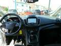 Ford C-Max Cool & Connect - thumbnail 4