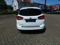 Ford C-Max Cool & Connect - thumbnail 5