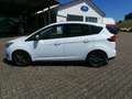 Ford C-Max Cool & Connect - thumbnail 6