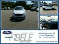 Ford C-Max Cool & Connect - thumbnail 1