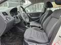 Volkswagen Polo 1.2 TDI DPF 5 p. Comfortline Bianco - thumbnail 6