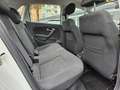 Volkswagen Polo 1.2 TDI DPF 5 p. Comfortline Bianco - thumbnail 10