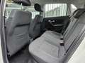 Volkswagen Polo 1.2 TDI DPF 5 p. Comfortline Bianco - thumbnail 8