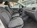 Volkswagen Polo 1.2 TDI DPF 5 p. Comfortline Bianco - thumbnail 9