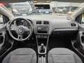 Volkswagen Polo 1.2 TDI DPF 5 p. Comfortline Bianco - thumbnail 7