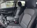 Hyundai i30 cw Smart Navi Hybrid LED Kamera Apple SHZ PDC Weiß - thumbnail 11