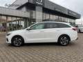 Hyundai i30 cw Smart Navi Hybrid LED Kamera Apple SHZ PDC Weiß - thumbnail 2