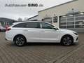 Hyundai i30 cw Smart Navi Hybrid LED Kamera Apple SHZ PDC Weiß - thumbnail 6