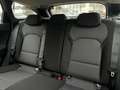 Hyundai i30 cw Smart Navi Hybrid LED Kamera Apple SHZ PDC Weiß - thumbnail 14