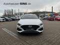 Hyundai i30 cw Smart Navi Hybrid LED Kamera Apple SHZ PDC Weiß - thumbnail 8