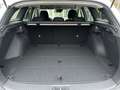 Hyundai i30 cw Smart Navi Hybrid LED Kamera Apple SHZ PDC Weiß - thumbnail 9