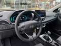 Hyundai i30 cw Smart Navi Hybrid LED Kamera Apple SHZ PDC Weiß - thumbnail 12
