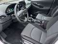 Hyundai i30 cw Smart Navi Hybrid LED Kamera Apple SHZ PDC Weiß - thumbnail 10