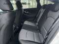 Hyundai i30 cw Smart Navi Hybrid LED Kamera Apple SHZ PDC Weiß - thumbnail 13