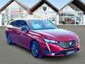 Peugeot 308 SW Allure Rot - thumbnail 1